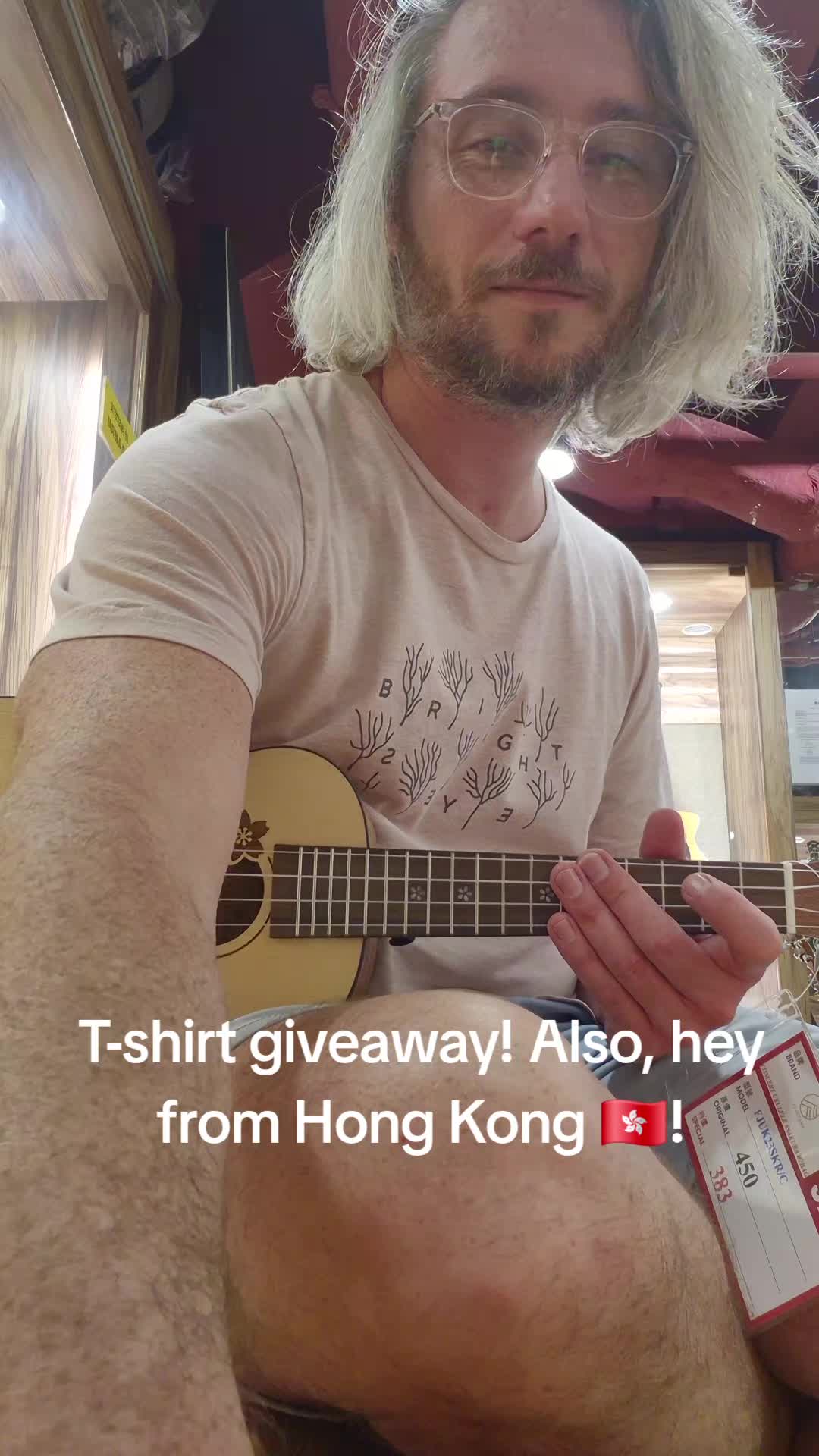 @paintedlighttx
