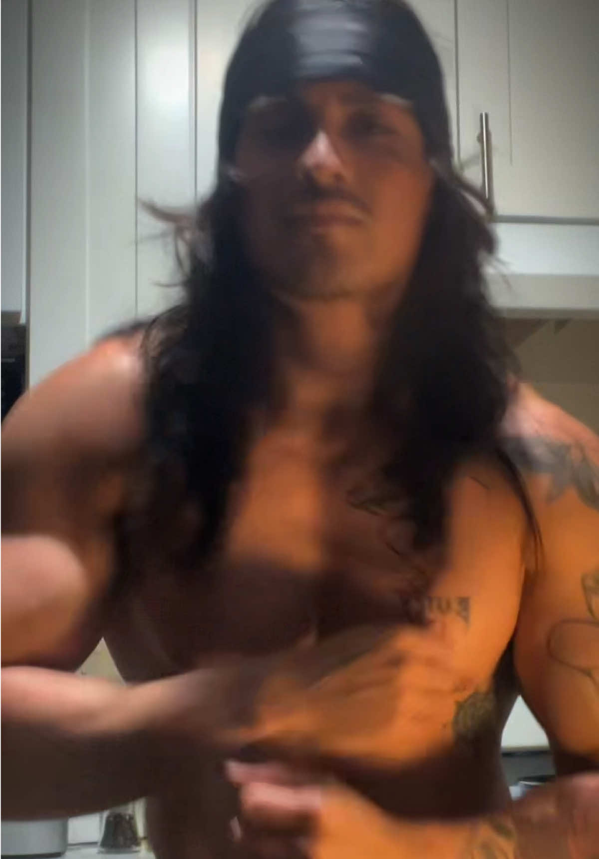 @iglubergram