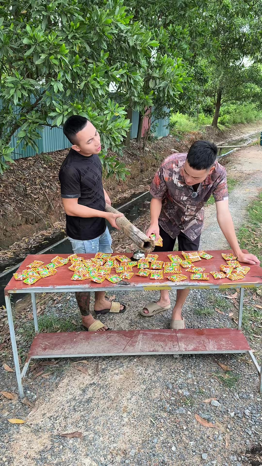 @Hữu Bộ Đâyy