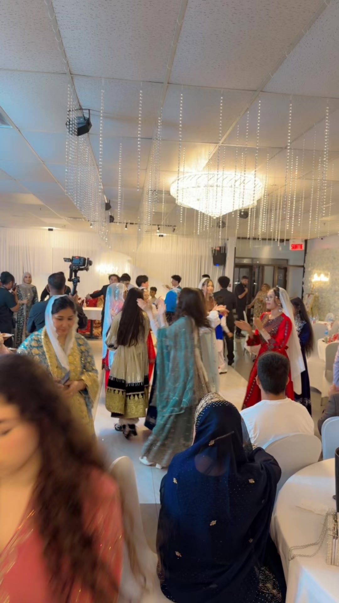 @KHASHMIRI