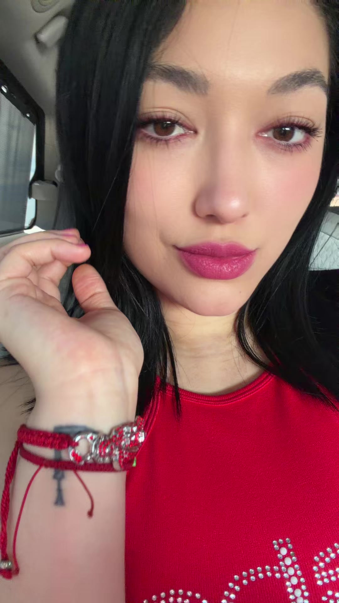 @lizflx_28