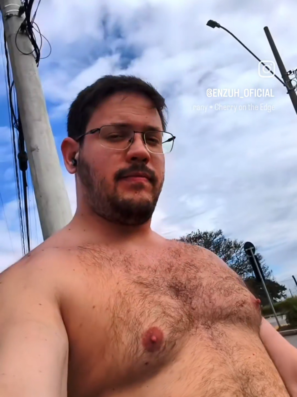@ENZUH_OFICIAL
