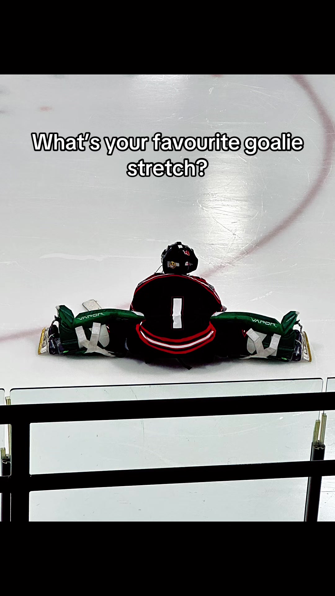 @Maegan Lannan-McLeod🇨🇦