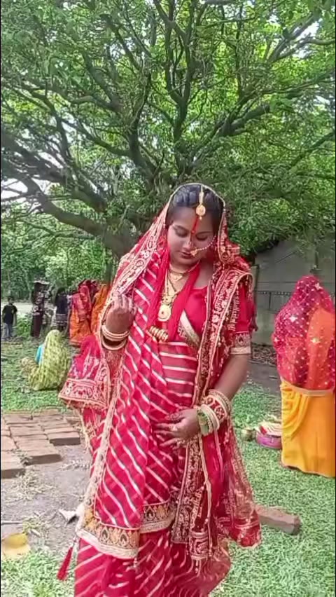 @palaknayak4