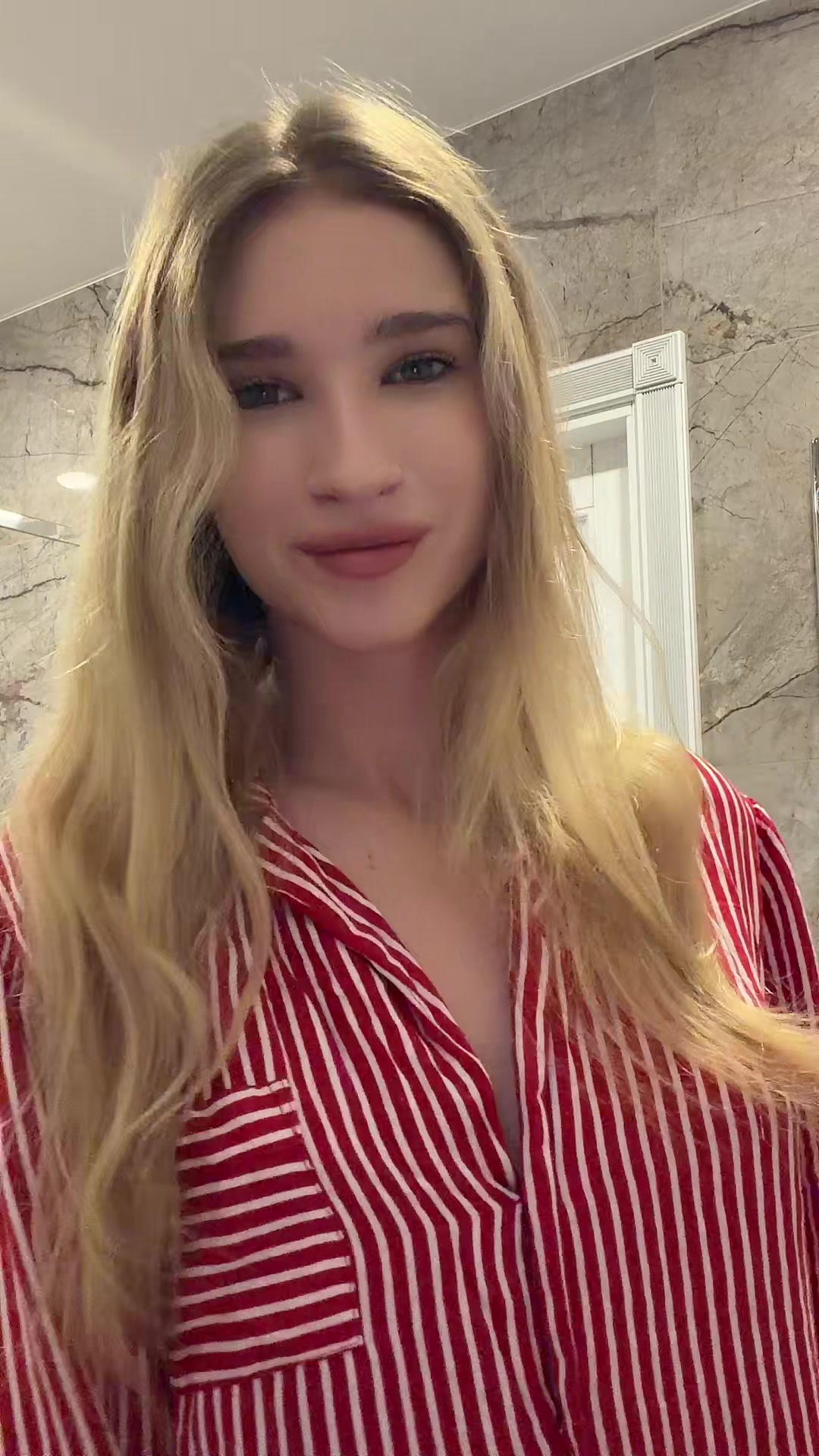@Vladislava💍