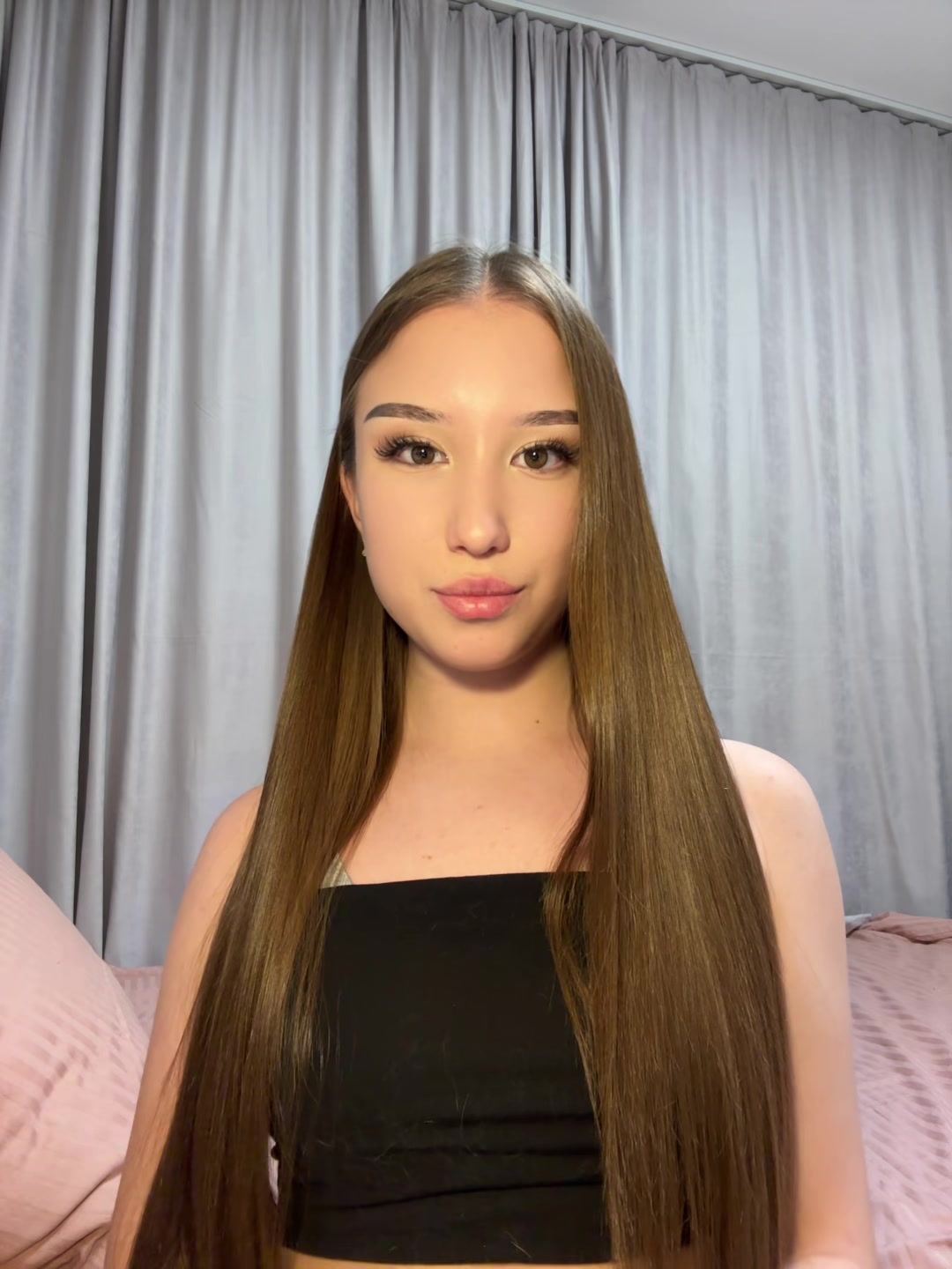 @arinabemm