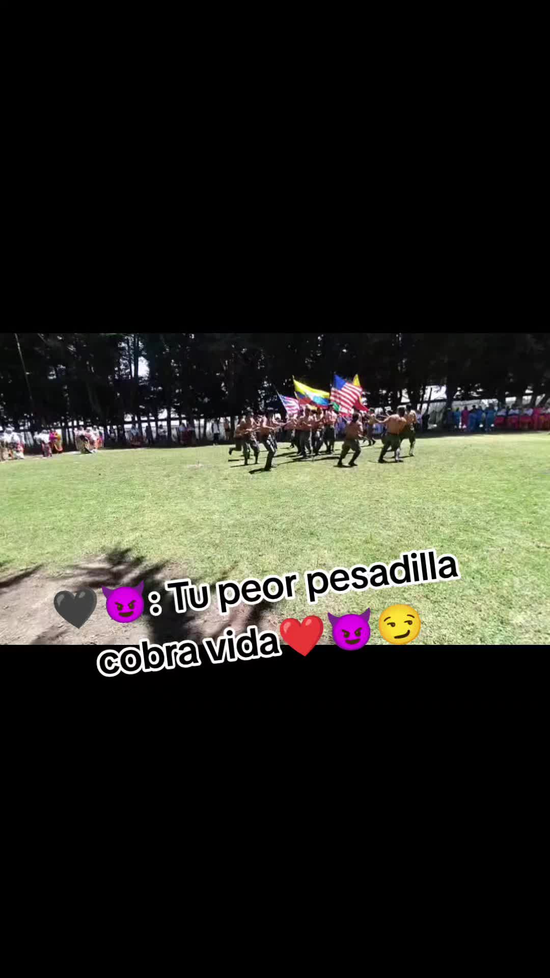 @♏❣️mary.thu flaquita.mylove.♏