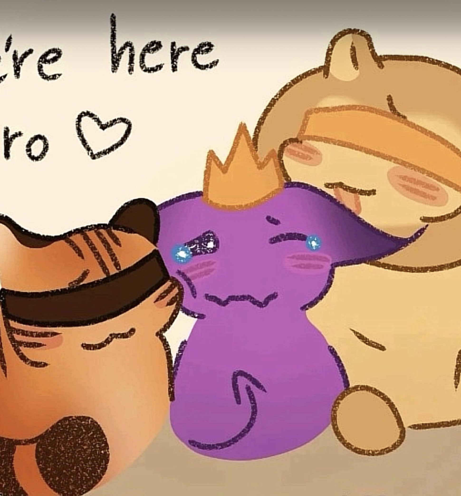 @amelia ౨ৎ