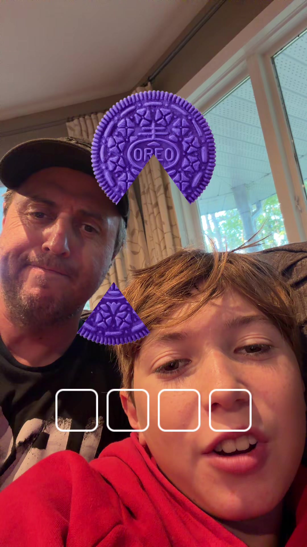 @familypass