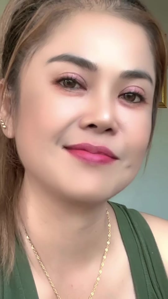 @wannisa2