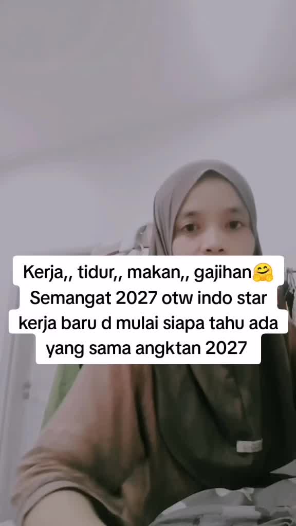 @Neulis nuraeni
