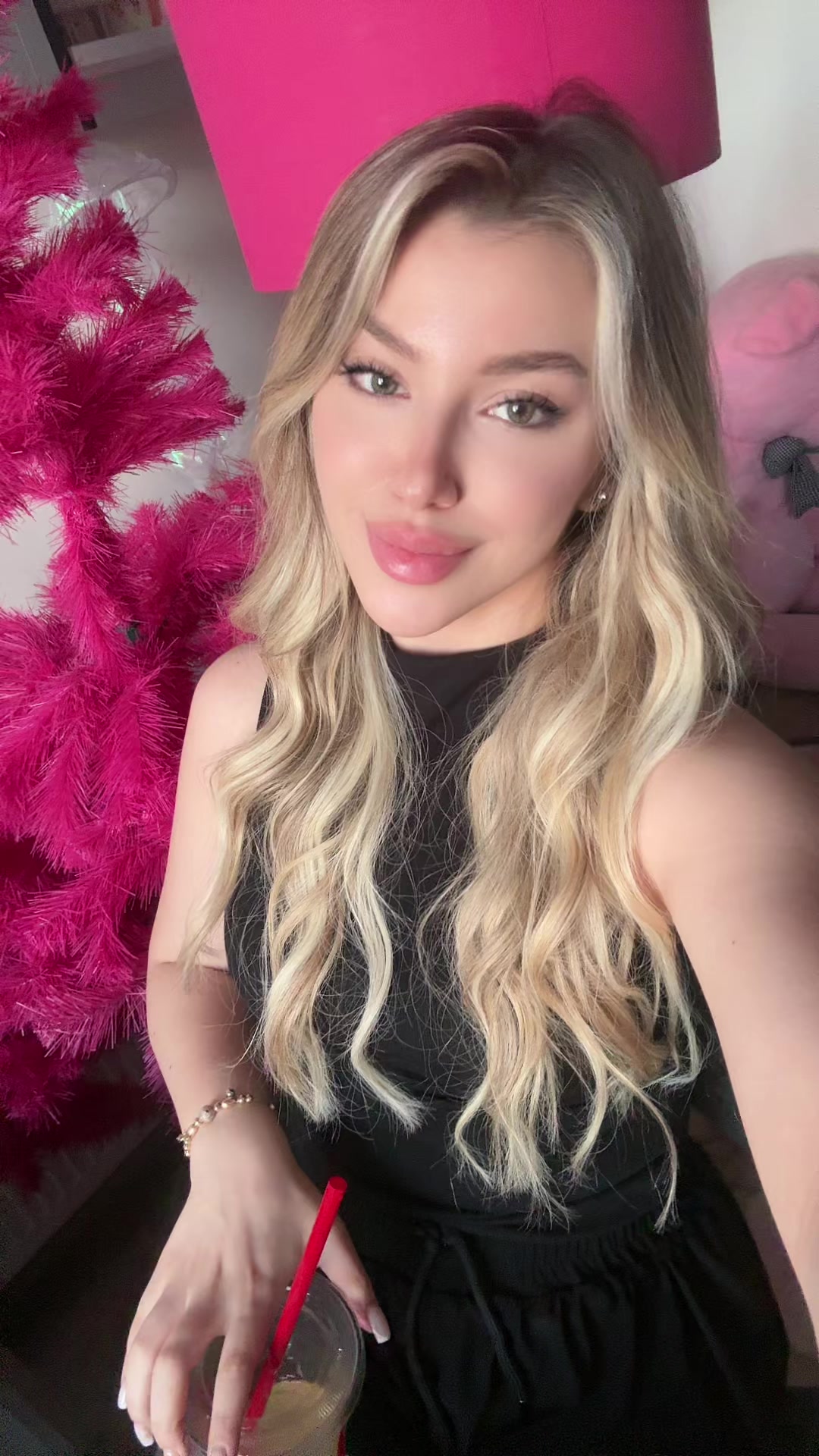 @Eyl&uuml;l Eser