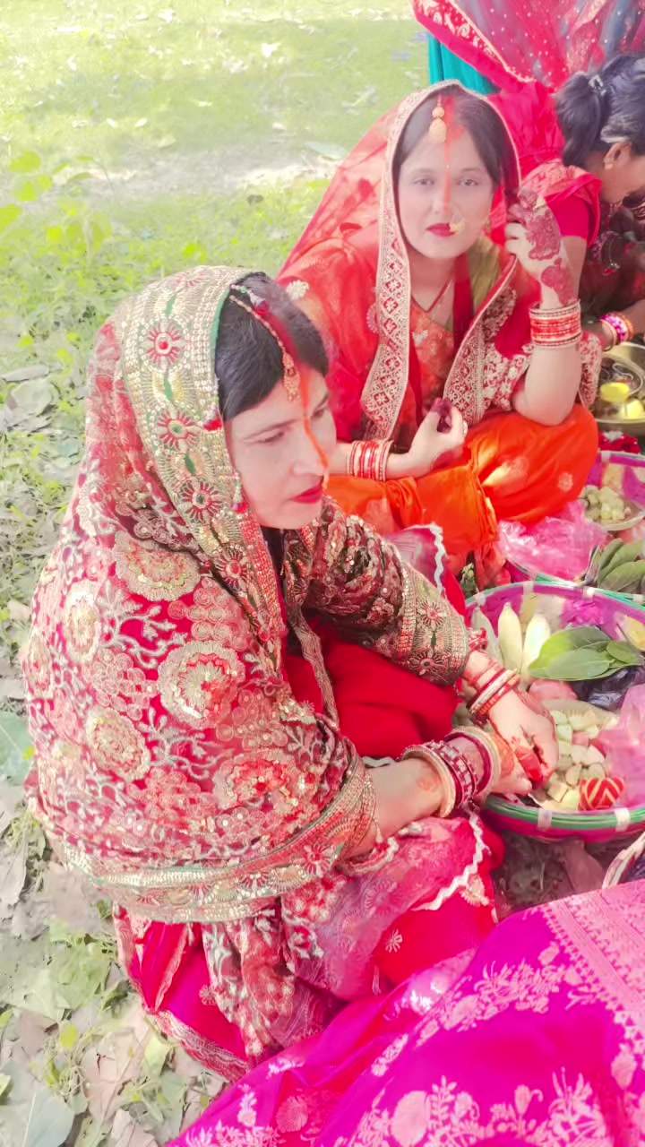 @sima singh448