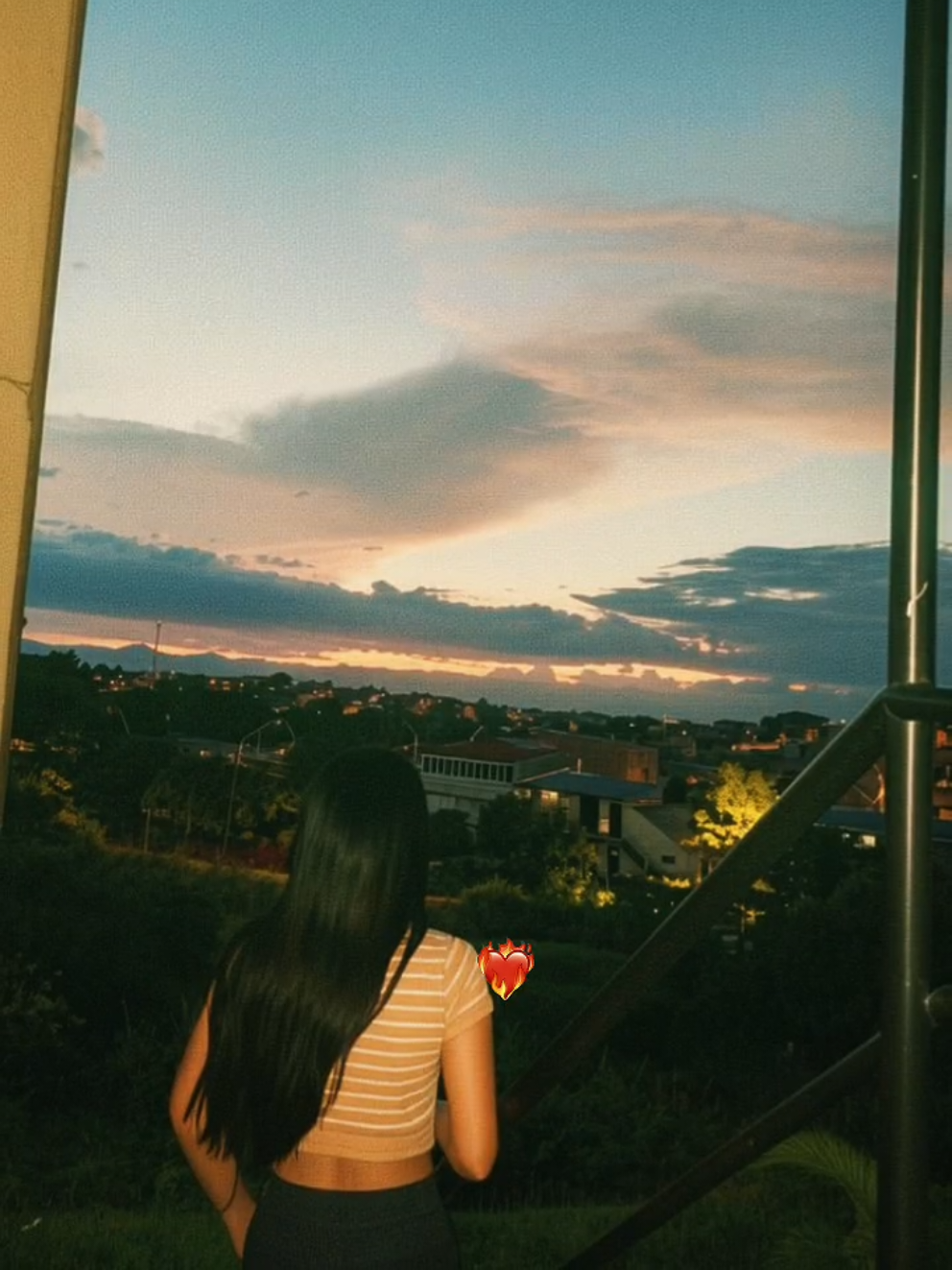 @Lu✨