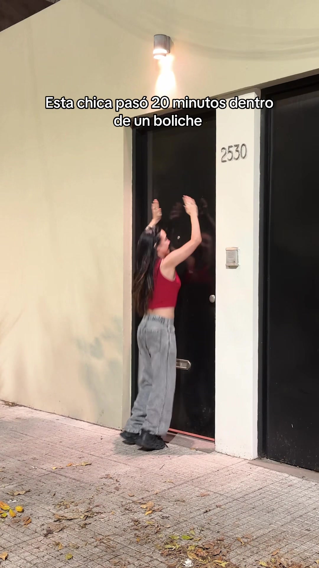 @Malena Narvay