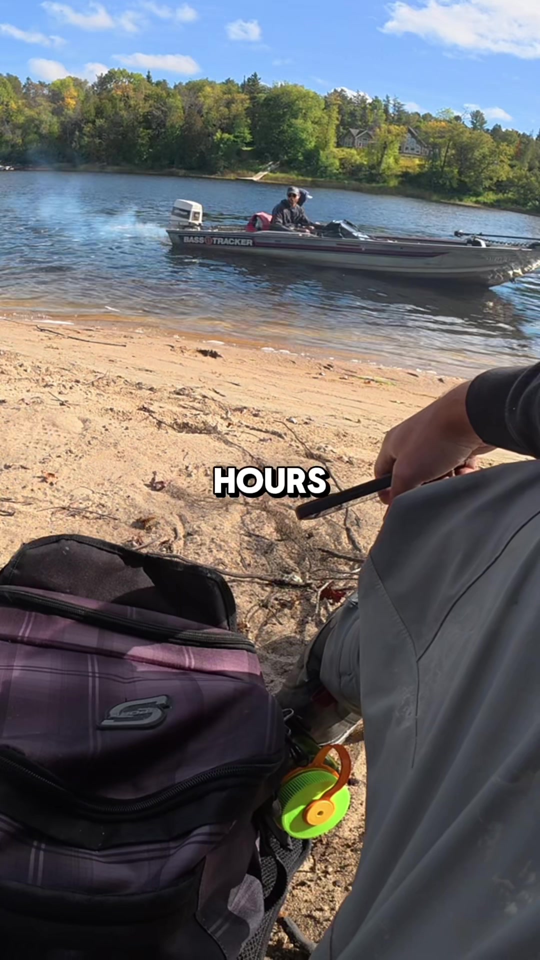 @JlangFishing