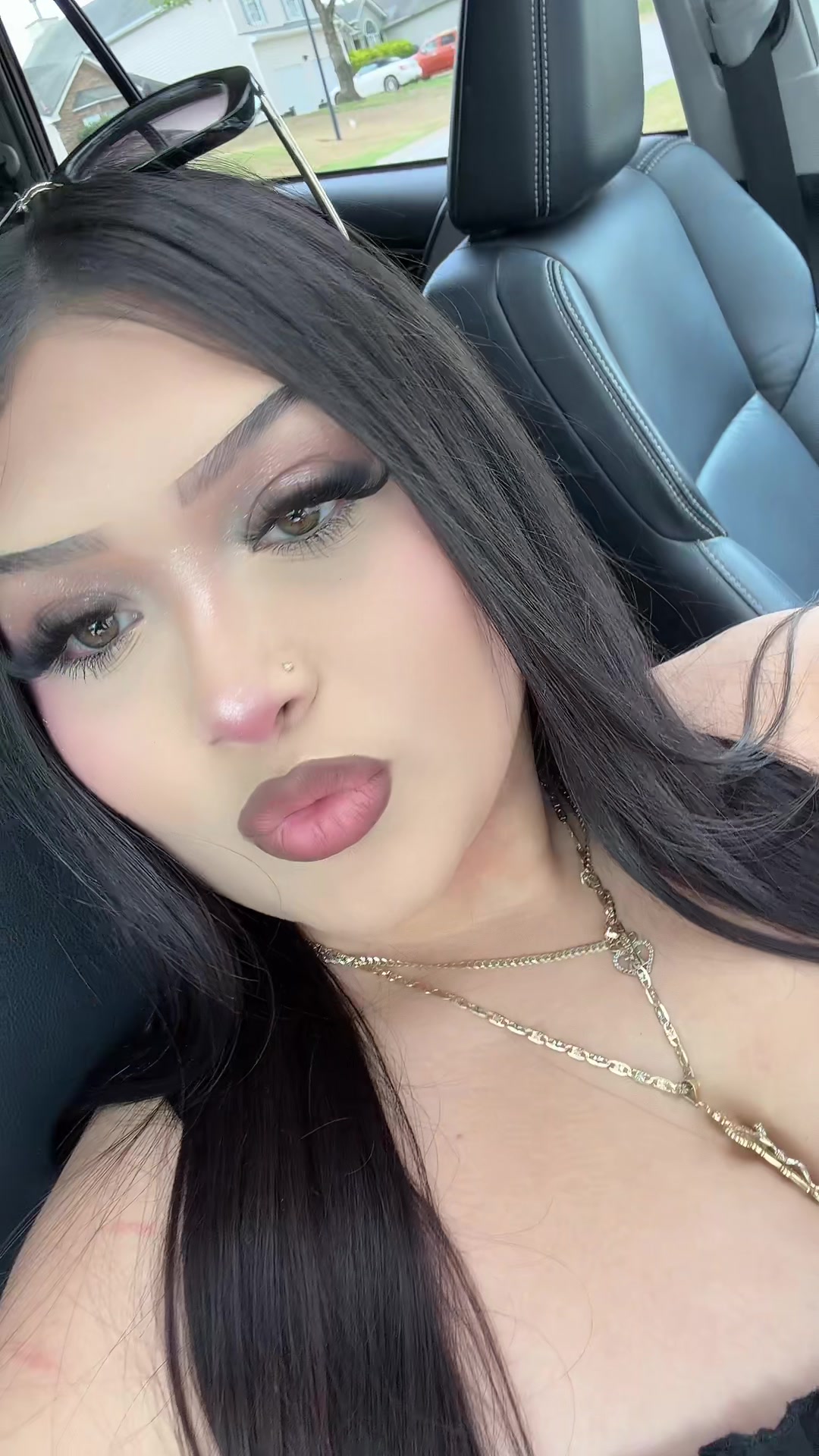 @.