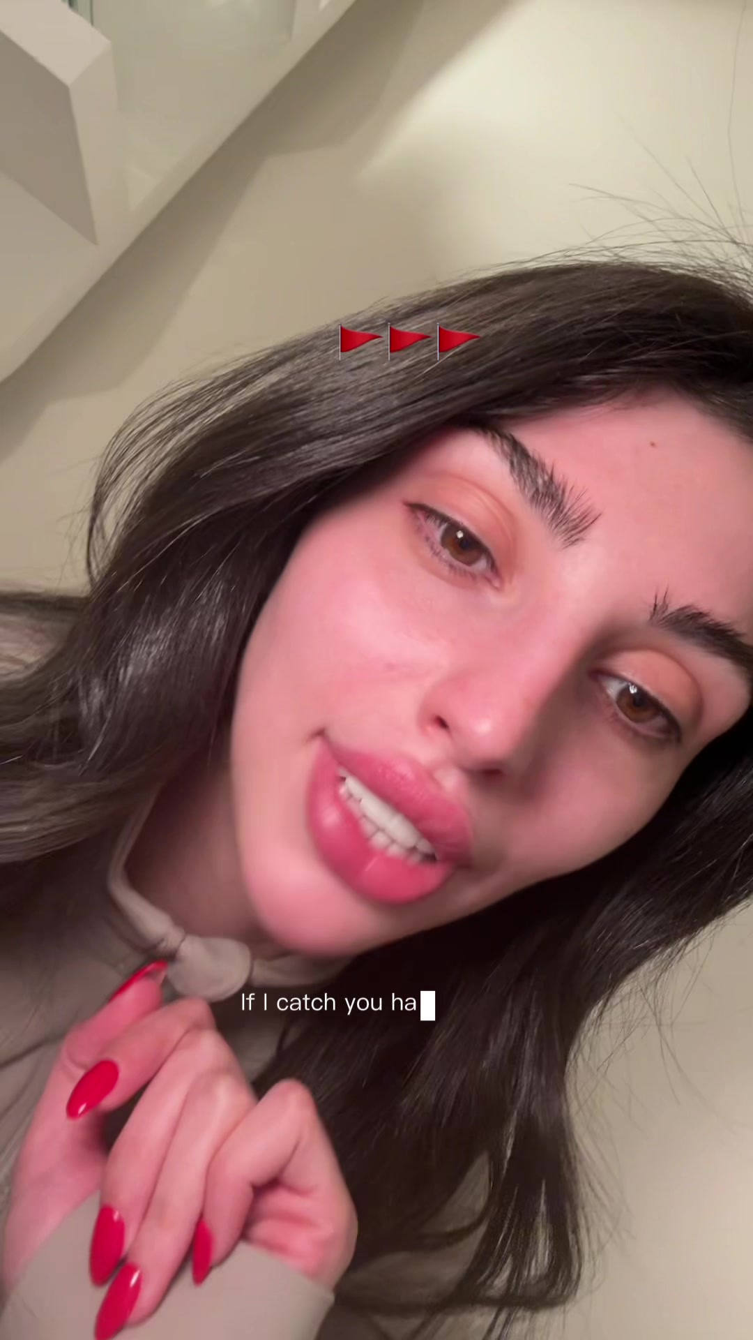 @thelaserladyskincare