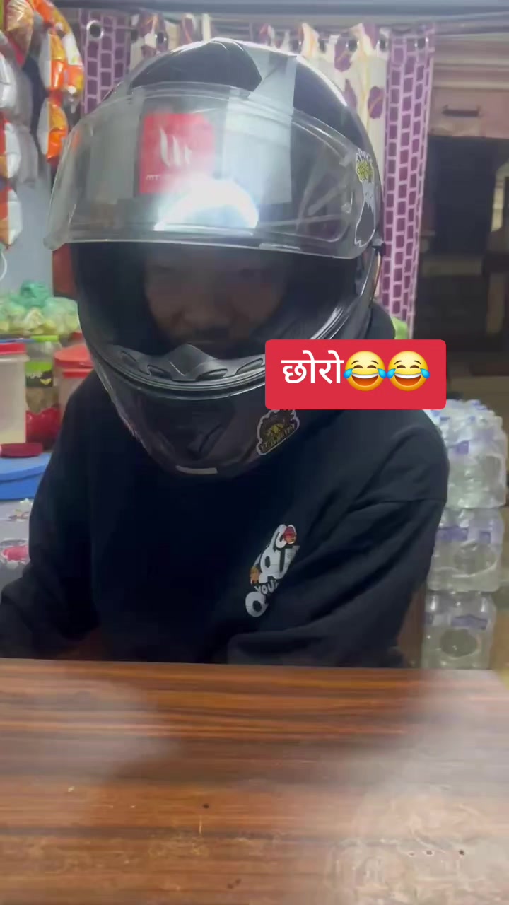 @कुबेर लिम्बु🇳🇵🇰🇷