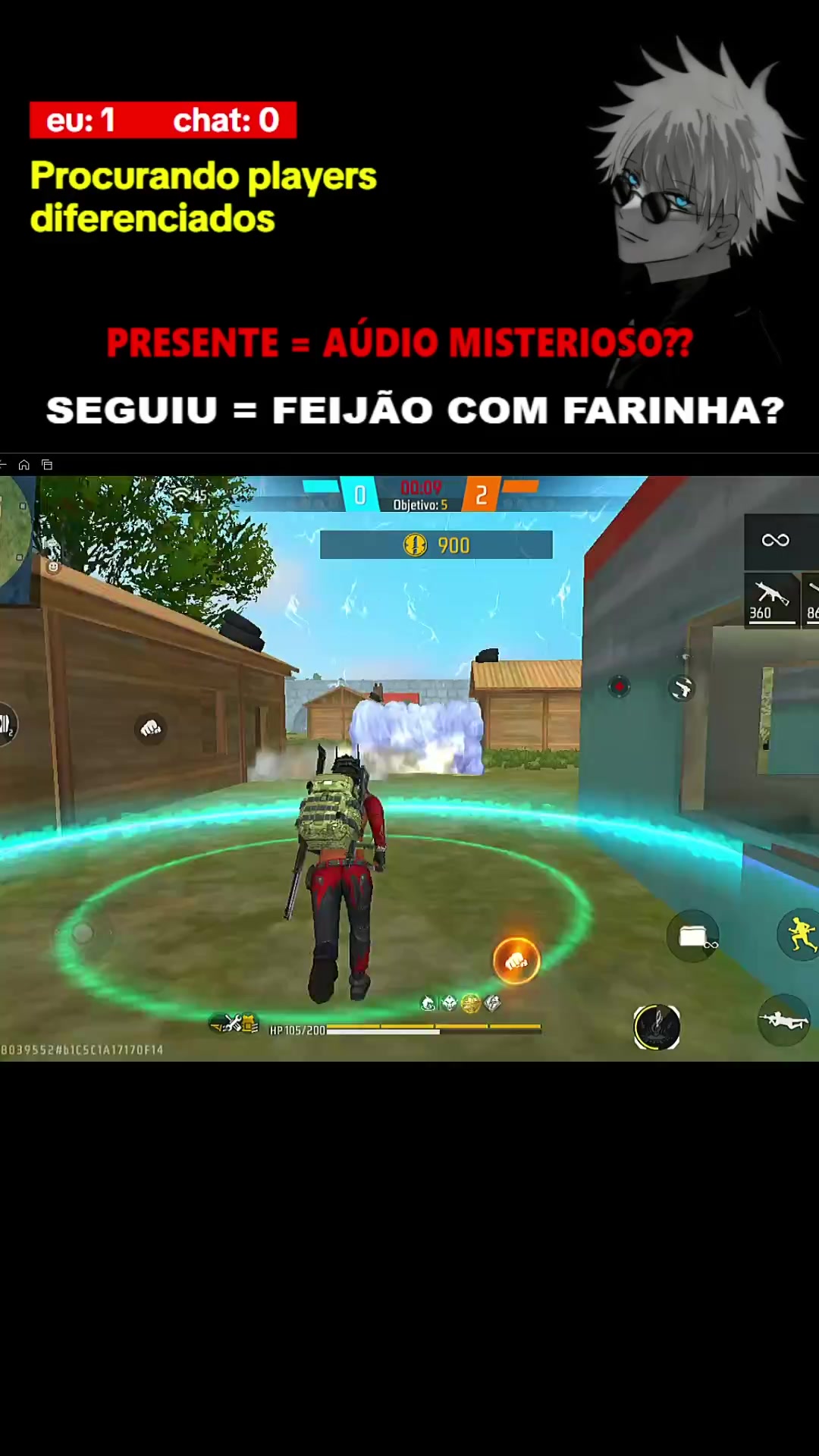 @ádamo