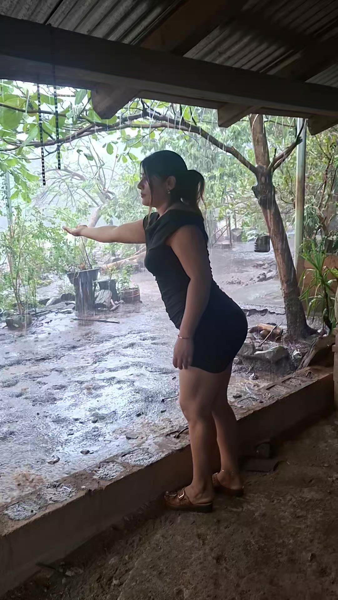 @Lorenitha santamaria⚘️