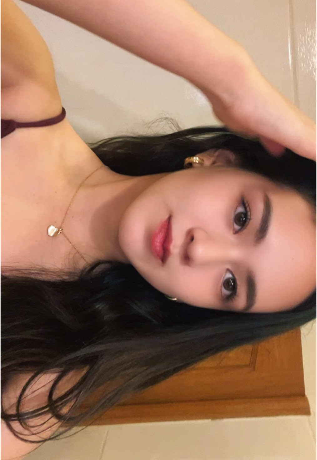 @viqui🪽