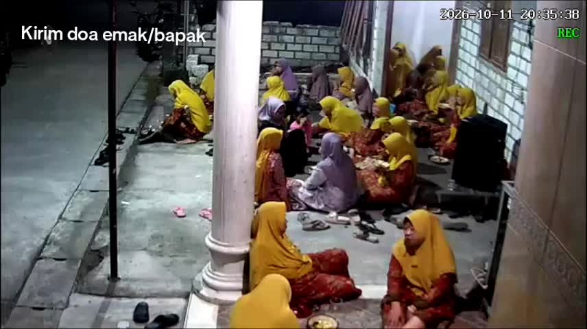 @qodirsmart