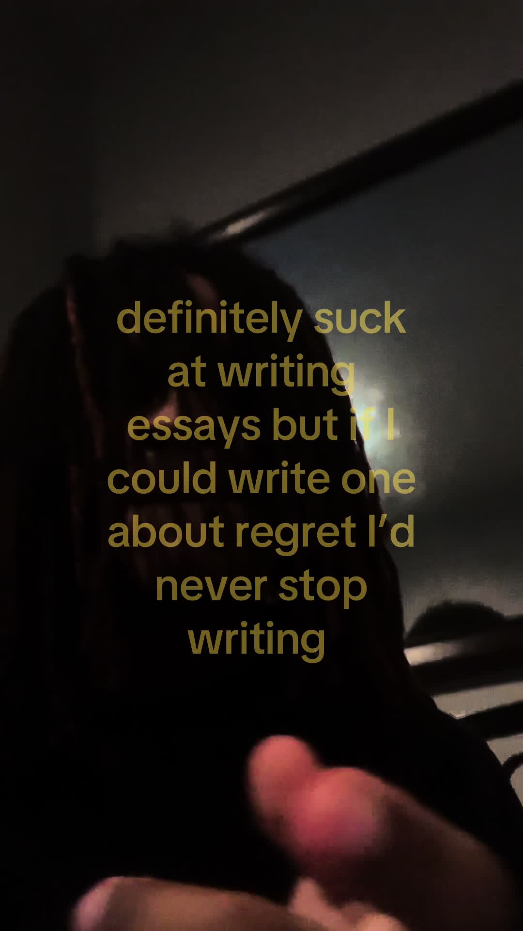 @MANIAC