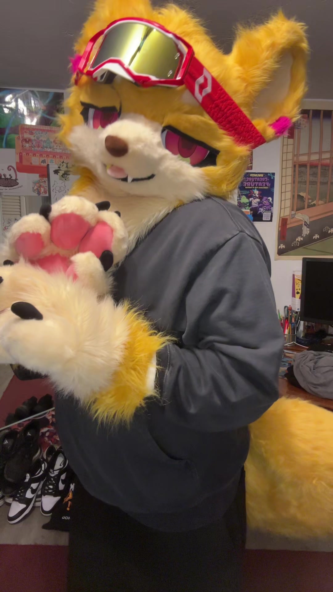 @Tenko🐾