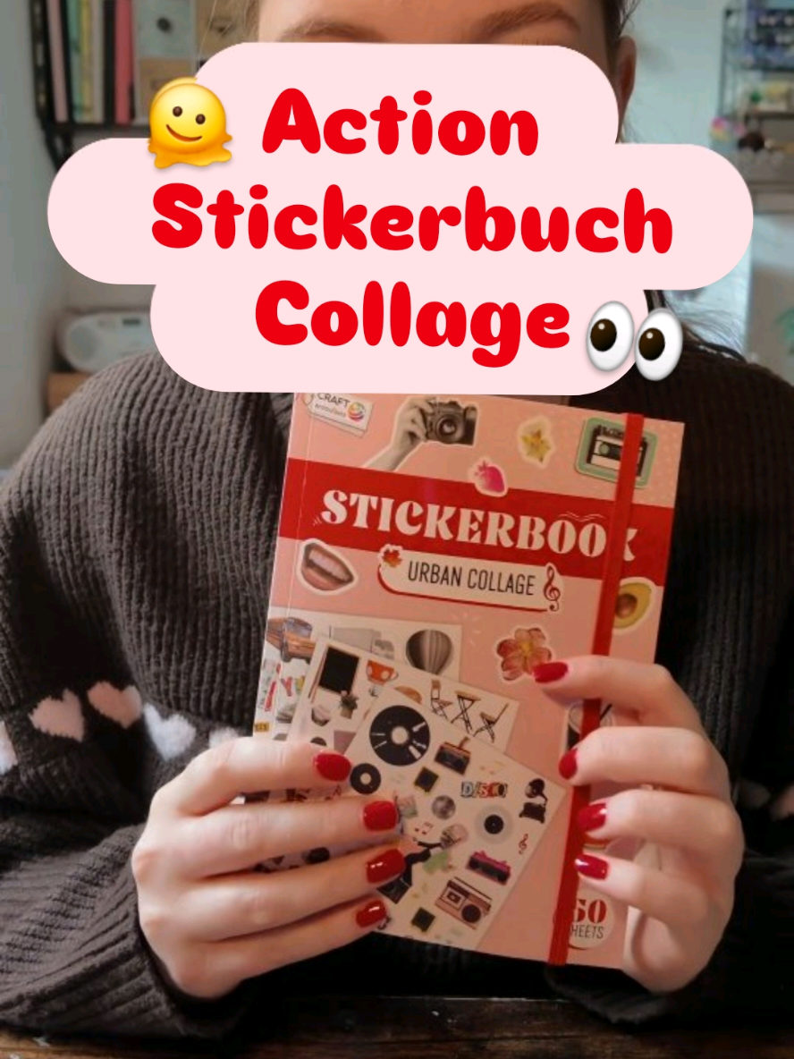 @sinasofie_kunstwerke