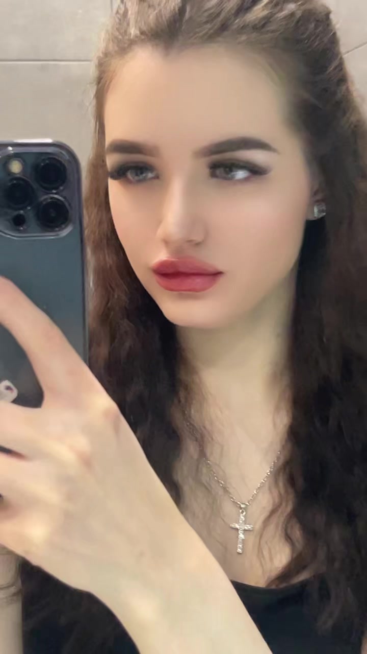 @SI👠