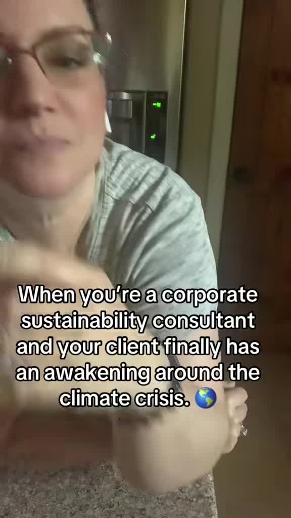 @Zero Waste Strategies LLC