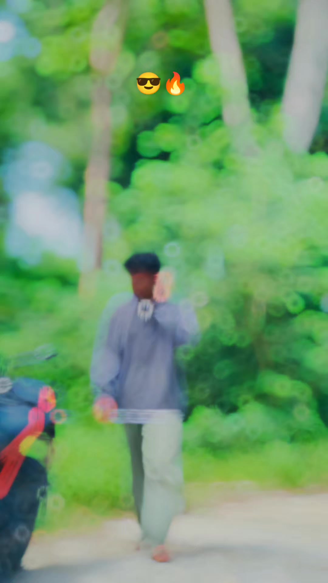 @︻╦デ╤╾━...M̷O̷N̷S̷T̷E̷R̷︻╦デ╤╾━