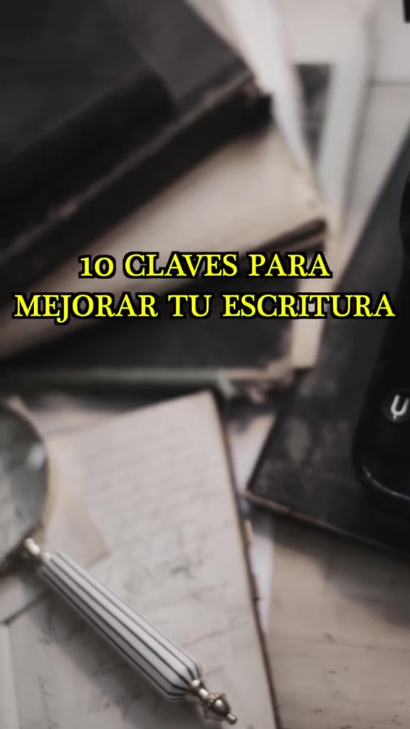 @N&eacute;lfer Velilla - Literatura