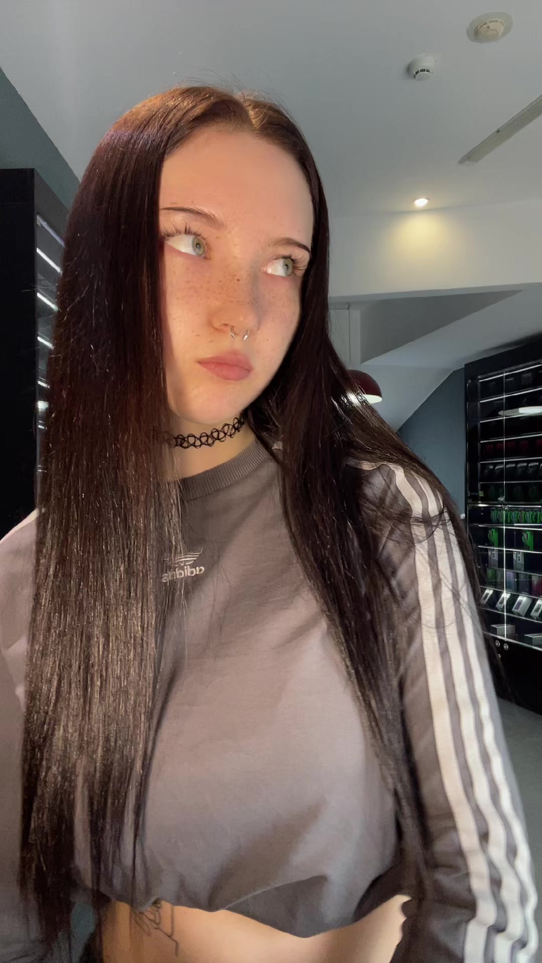 @аришкис