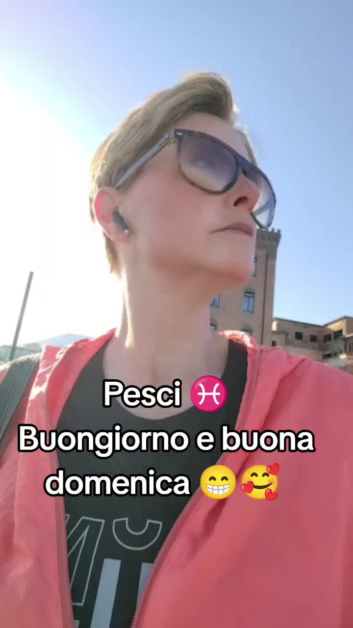 @Bea78♓