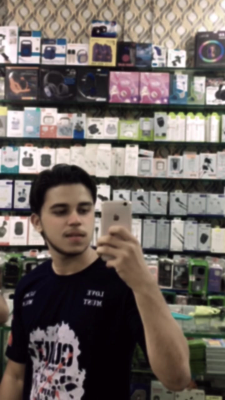 @🔥heikhش
