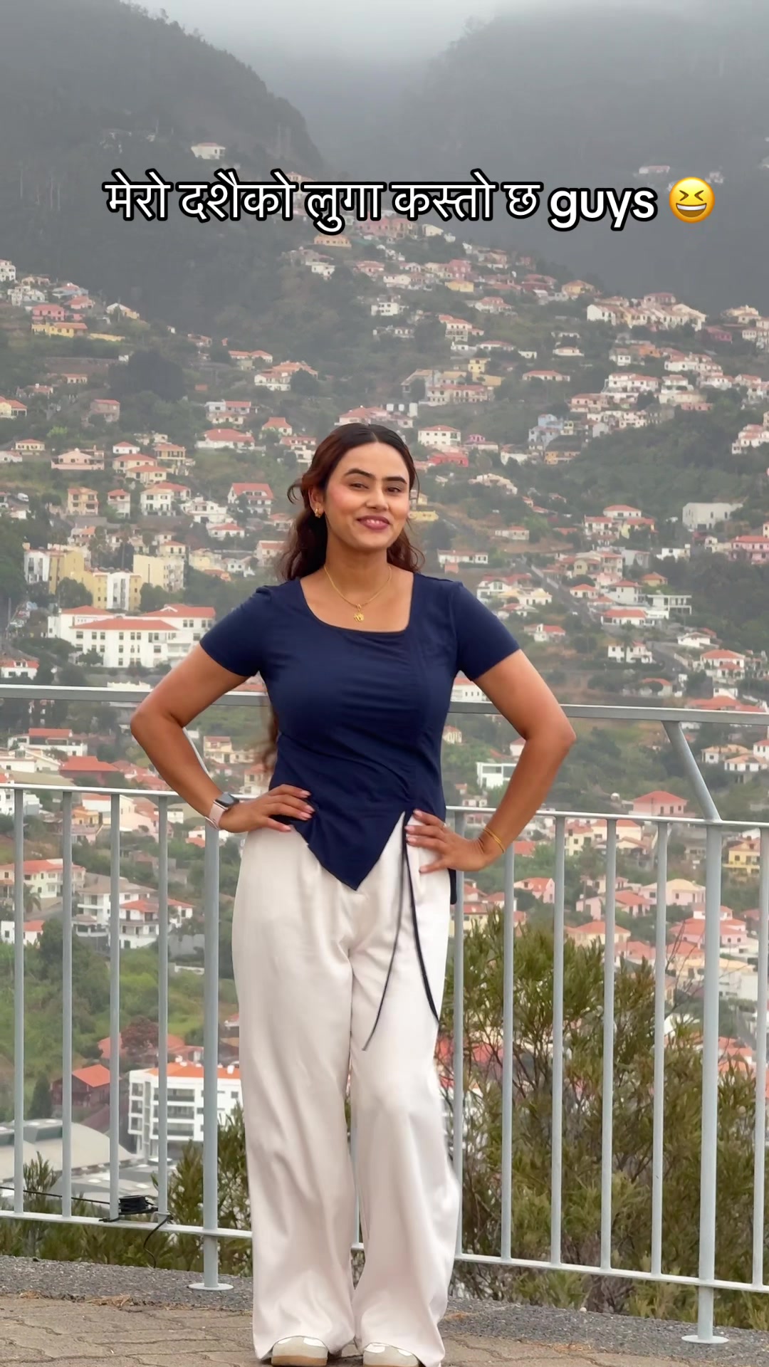 @न्यौपाने Don🇳🇵🇵🇹