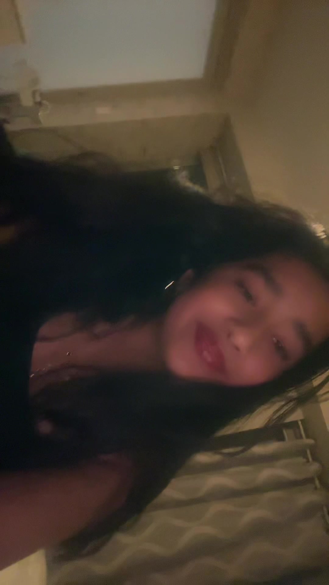 @Sam