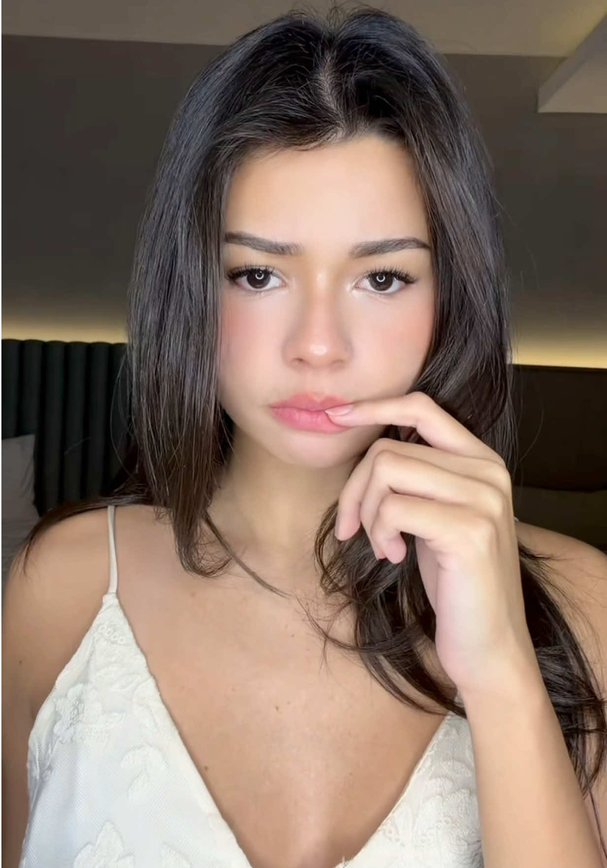 @Maria ๐