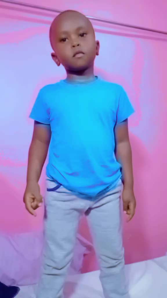 @Nyambura Mwambura