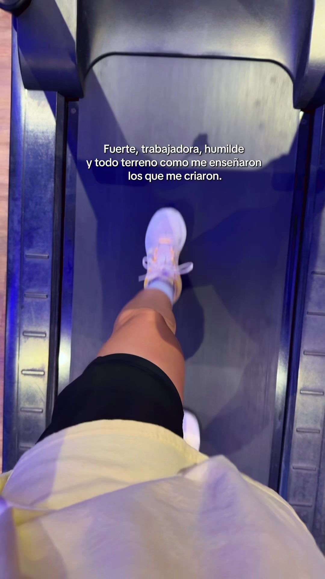 @Marcela🚀🌎💫