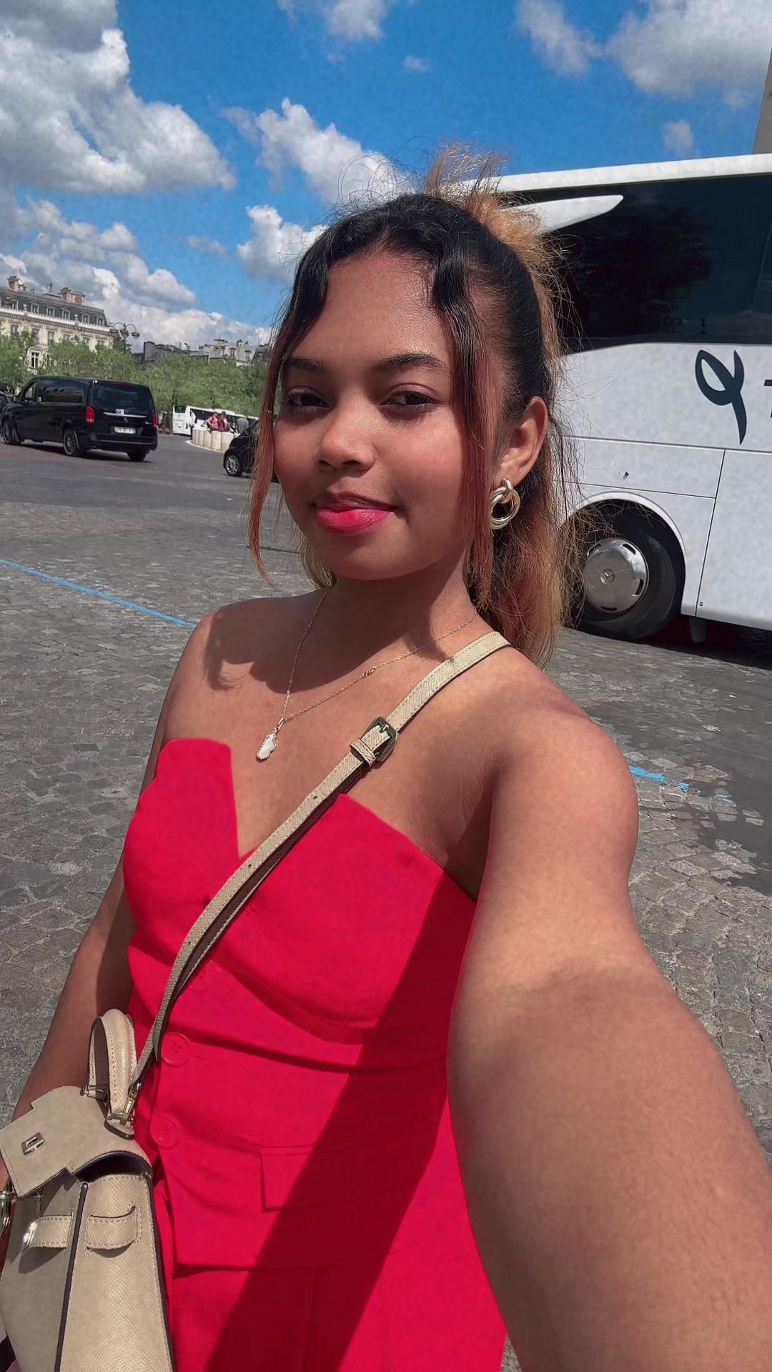 @Mamiko❤️