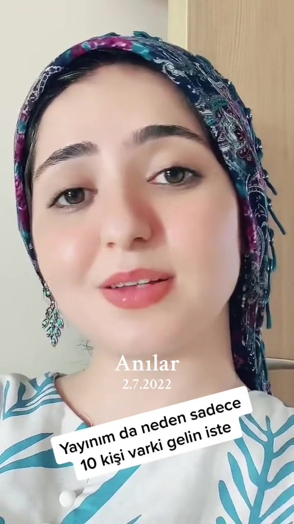 @sevda_cicegii7🌺
