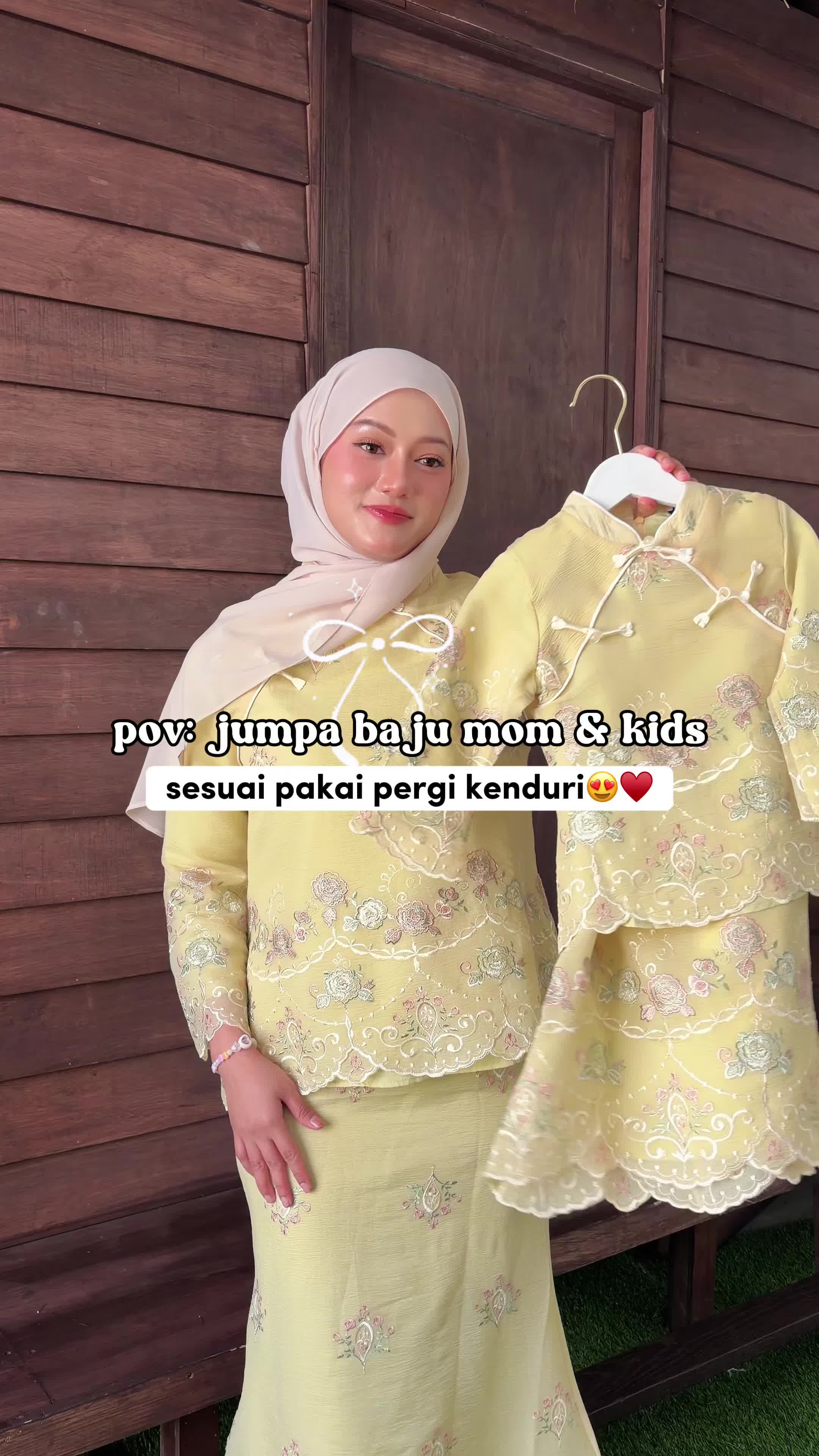 @Zoe Arisah