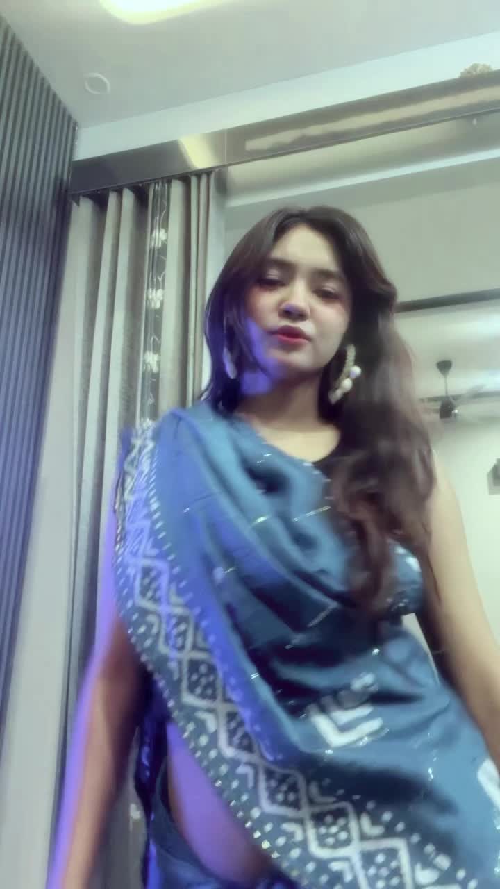 @Bipasha__Lamichhane