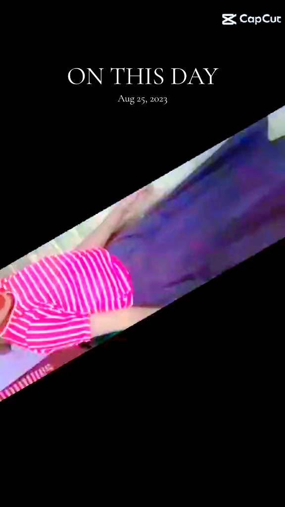 @꧁śⱧЇV卂꧂