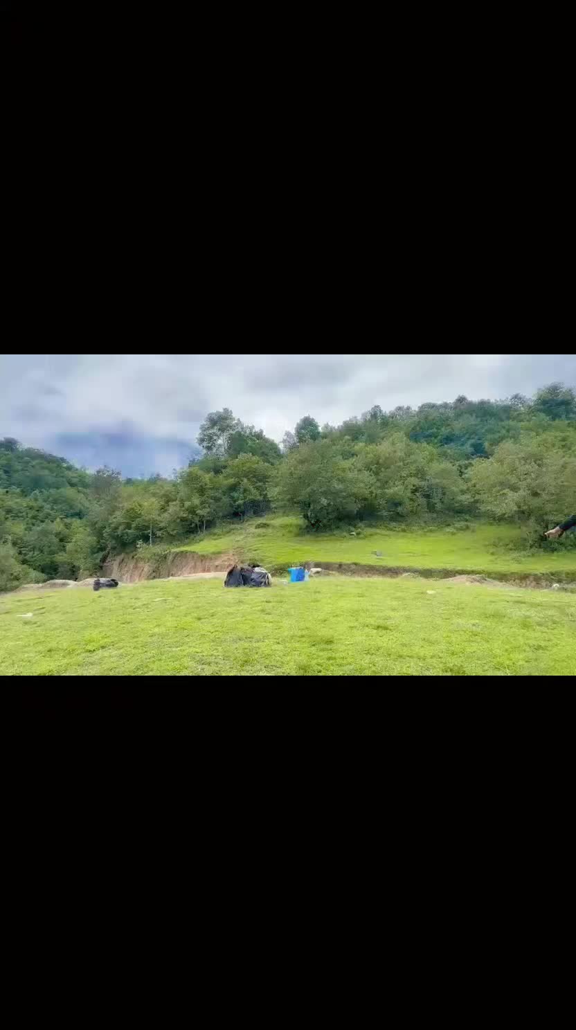 @Samjhana adhikari