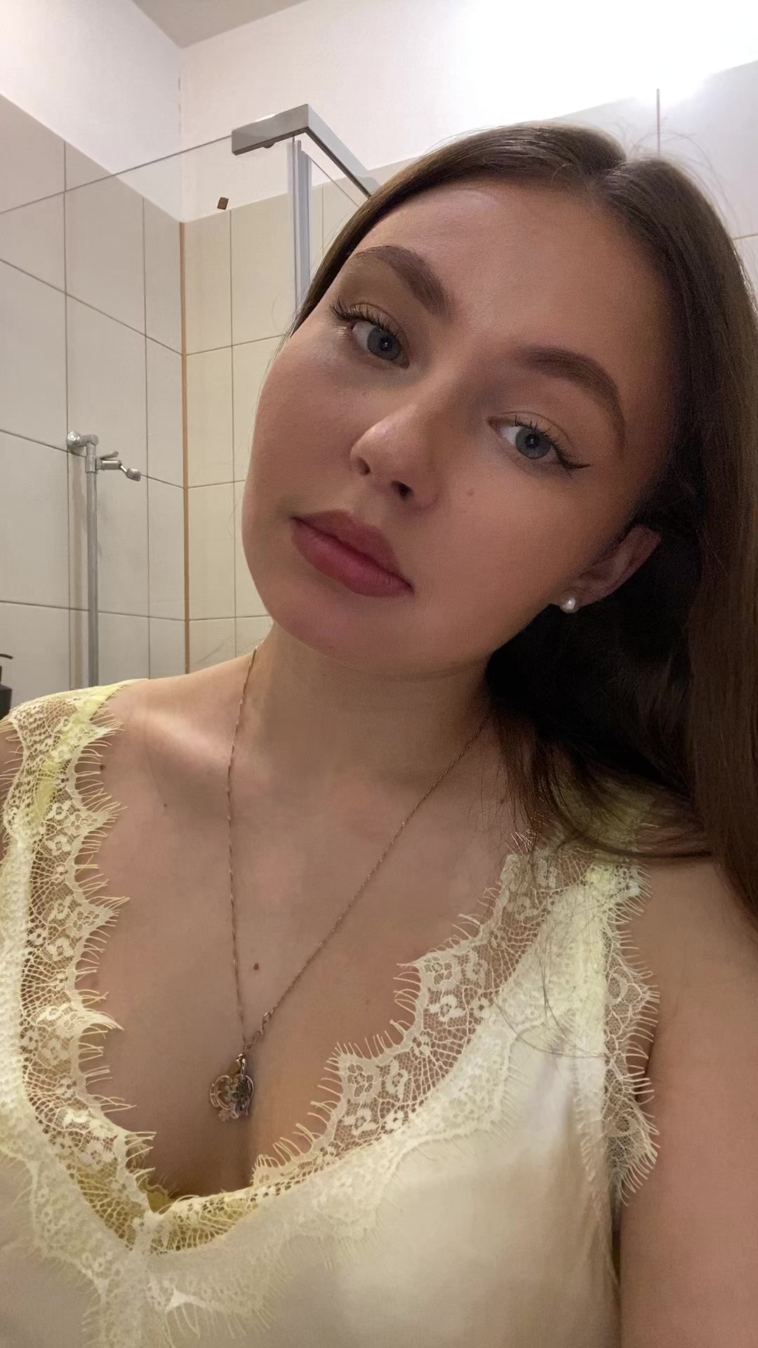@justkate260