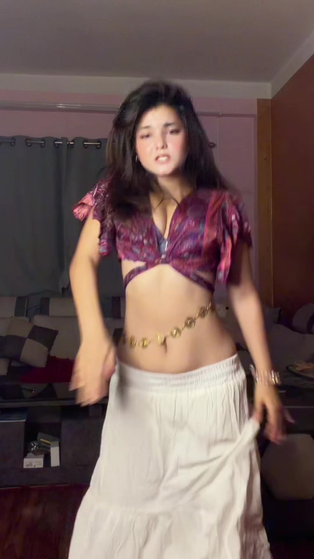 @sprinkles_32